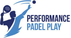 Pro Coach at Performance Padel Play